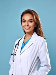 Dr. Emily Rodriguez