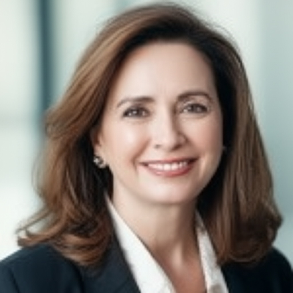 Jennifer L.